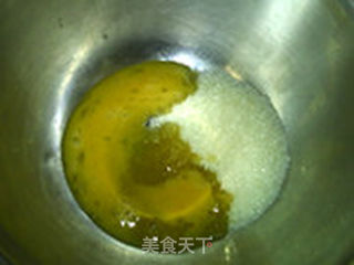 玫瑰饼的做法步骤:2