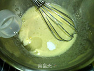 玫瑰饼的做法步骤:3