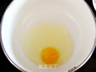 韩国泡菜饼的做法步骤:9