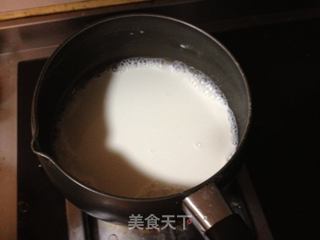 简单的蛋挞的做法步骤:2