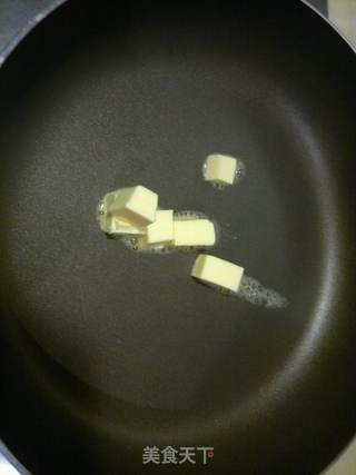 叉烧小餐包的做法步骤:8