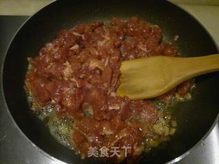 叉烧小餐包的做法步骤:10