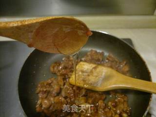 叉烧小餐包的做法步骤:15