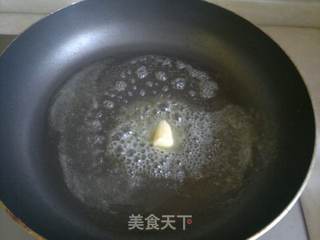 风车苹果酥的做法步骤:3