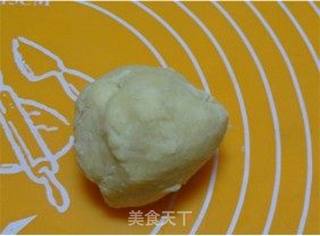 多个步骤更香酥——苏打饼干(裹酥法)的做法步骤:2