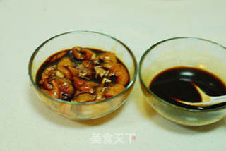 时蔬鸡肉烤串的做法步骤:3