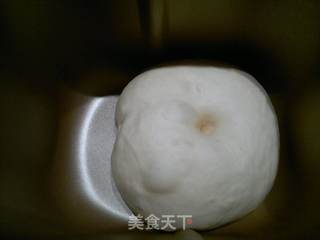 甜虾咖哩盅的做法步骤:3