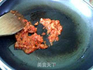 焗西兰花的做法步骤:6
