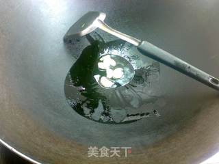 黑椒洋葱鸡的做法步骤：4