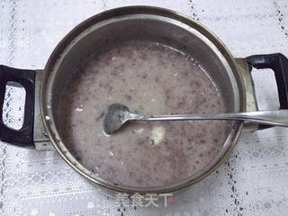 巧克力太妃糖的做法步骤:2