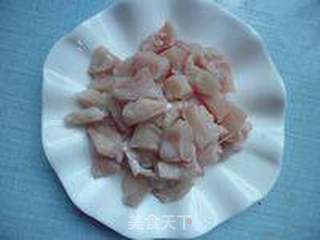 缤纷烤肉串的做法步骤:2