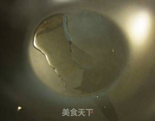 鲜蔬麦疙瘩汤的做法步骤:3