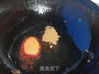 麻辣牛尾的做法步骤:8