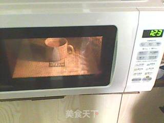 咖啡奶茶的做法步骤:7