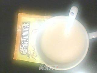 咖啡奶茶的做法步骤:8