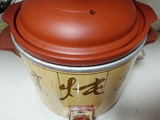 五香茶叶蛋的做法步骤:5