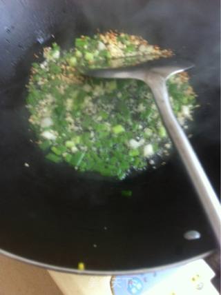 美味饺子的做法步骤:6