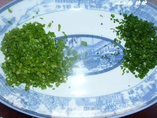 紫菜芝麻芹菜饼干的做法步骤:11