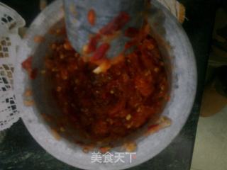 泰国 南匹客翁的做法步骤:2
