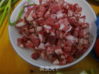 泰国 南匹客翁的做法步骤:3