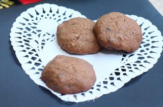 【趣多多饼干】山寨也疯狂的做法步骤:12