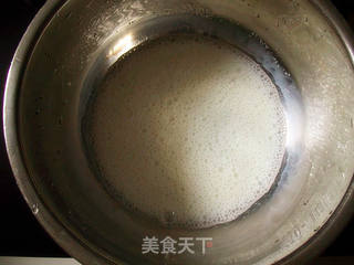 葡式蛋挞的做法步骤:2