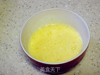 金衣肉卷的做法步骤:7