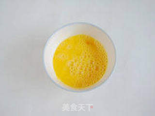 【步步高寿司卷】--- 2012年夜饭第二道菜(主食)的做法步骤:4
