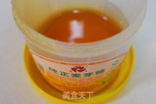 橘子果酱的做法步骤:2