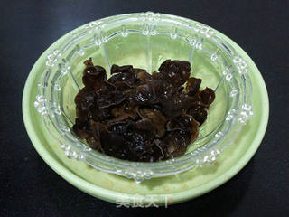 【香煎午餐肉】的做法步骤:3