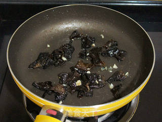 【香煎午餐肉】的做法步骤:7