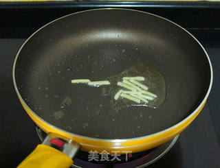 脆皮豆腐的做法步骤:6