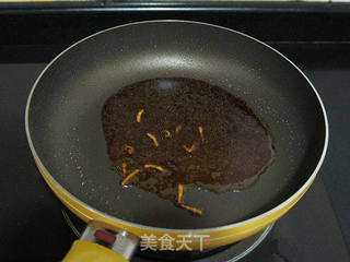 脆皮豆腐的做法步骤:7