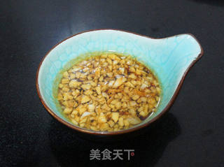 脆皮豆腐的做法步骤:8