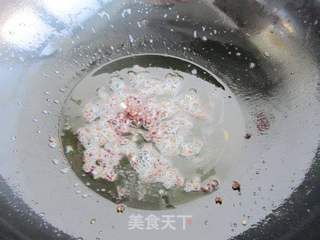 辣子鸡的做法步骤：6