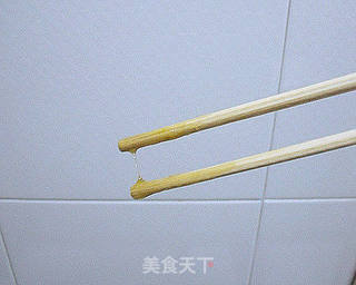 烤箱版~红薯萨其玛的做法步骤:13