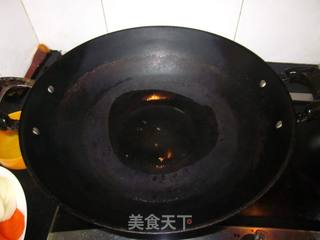 【牛气冲天福满盘】蛇年牛气冲天福气满满的美味年菜的做法步骤:4