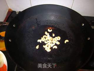 【牛气冲天福满盘】蛇年牛气冲天福气满满的美味年菜的做法步骤:5