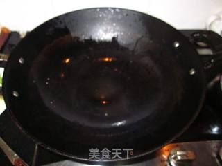 【牛气冲天福满盘】蛇年牛气冲天福气满满的美味年菜的做法步骤:7