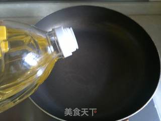 朱古力草莓大福的做法步骤:4