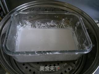 朱古力草莓大福的做法步骤:11