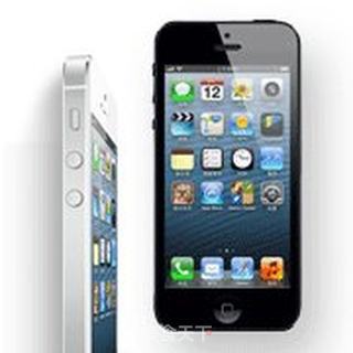 年味随手拍 赢iPhone5的做法步骤:3