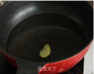 貌不惊奇 味道浓郁——豆豉香辣翅的做法步骤：3