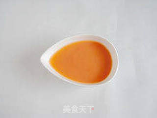 【红焖大虾】--- 红红火火过大年的做法步骤:5