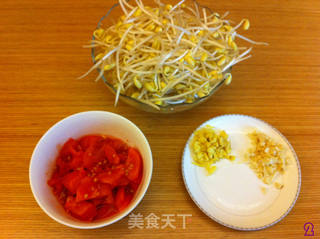 贵州经典菜——【酸汤蹄花】的做法步骤:2