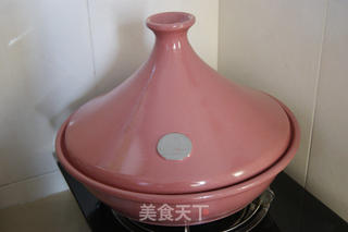 20分钟做出老少通吃的家庭宴客菜——话梅鸡翅的做法步骤:8