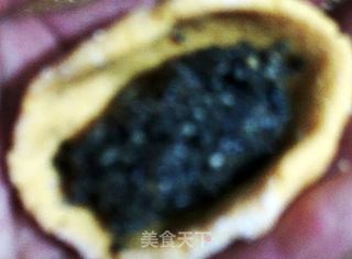 双色汤圆的做法步骤:7