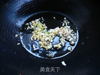 【年年有余】超级开胃下饭。糖醋鱼块的做法步骤:7