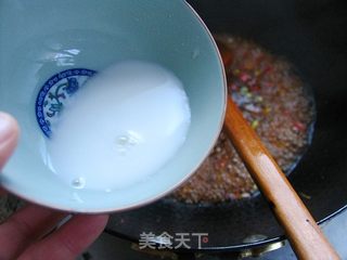 【年年有余】超级开胃下饭。糖醋鱼块的做法步骤:11