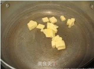 皇冠奶油泡芙做法的做法步骤:9